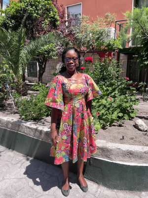 Boletin113_Testimonio-foto