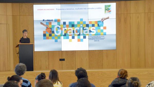 Boletin115_05_Madrid_foto02