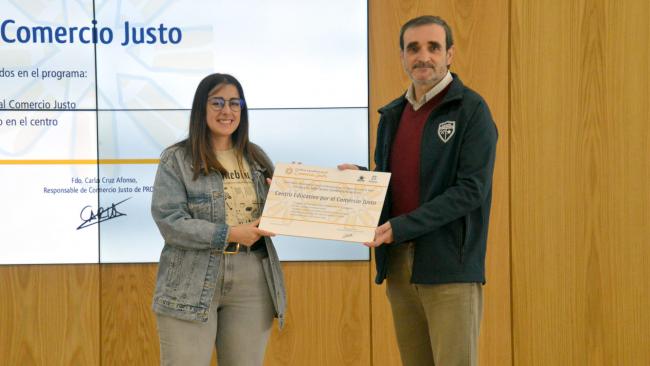 Boletin115_05_Madrid_foto03