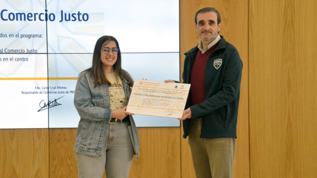Boletin115_05_Madrid_foto03