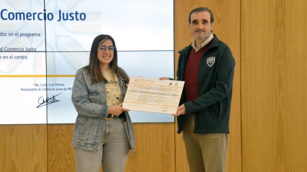 Boletin115_05_Madrid_foto03