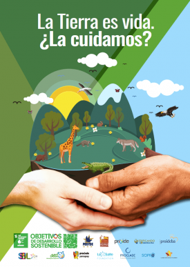 CARTEL