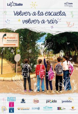 CAST_CARTEL CAMPAÑA ILLUSTRATOR