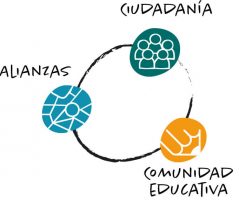 CECJ-ITEMS-web