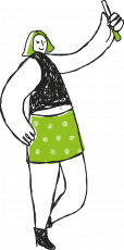 CECJ-dibujo-web-01