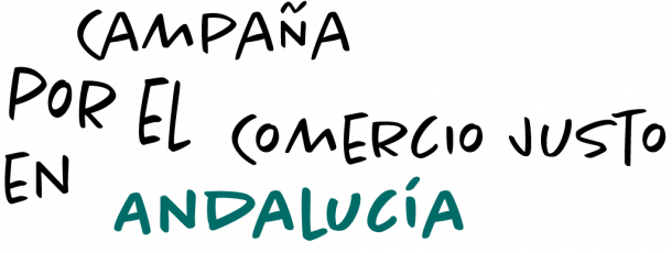 CECJ-titulocampaña-web