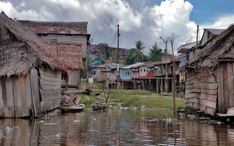 Loreto-Barrio-de-Belen-Iquitos-1