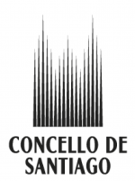 Screenshot-2023-10-11-at-1.30.30-PM