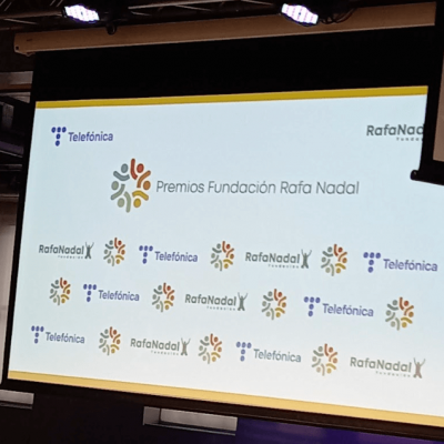 Screenshot 2023-11-21 at 8.03.21 PM