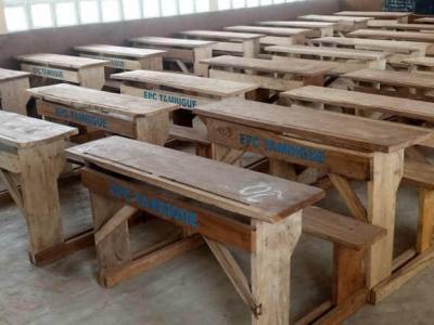 WhatsApp-Image-2023-08-30-at-16.54.54-1