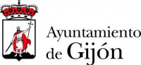 ayuntamiento_de_gijon