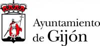 ayuntamiento_de_gijon