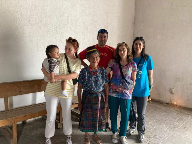 f3bdc3d4-68f5-45fa-8994-970d67a1782c