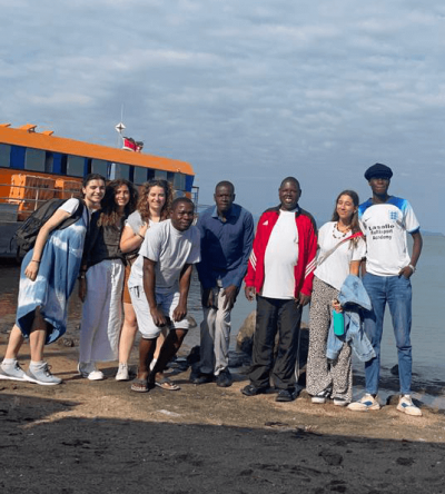 kenia-fotorecortada