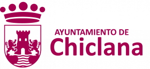 logo-ayto-chiclana-01