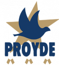 logo-proyde