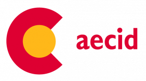 logo_aecid_01