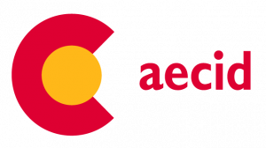 logo_aecid_01