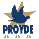 logo_principal