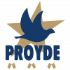 logo_principal