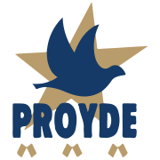 logo_principal