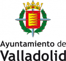 logo_valladolid