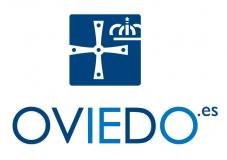 MANUAL AYTO OVIEDO TRAZ