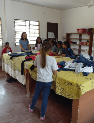 proyde-35aniversario-01