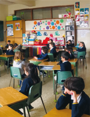 proyde-35aniversario-02