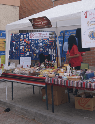 proyde-35aniversario-03