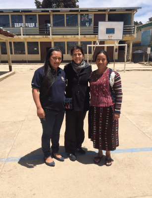 proyde-35aniversario-04